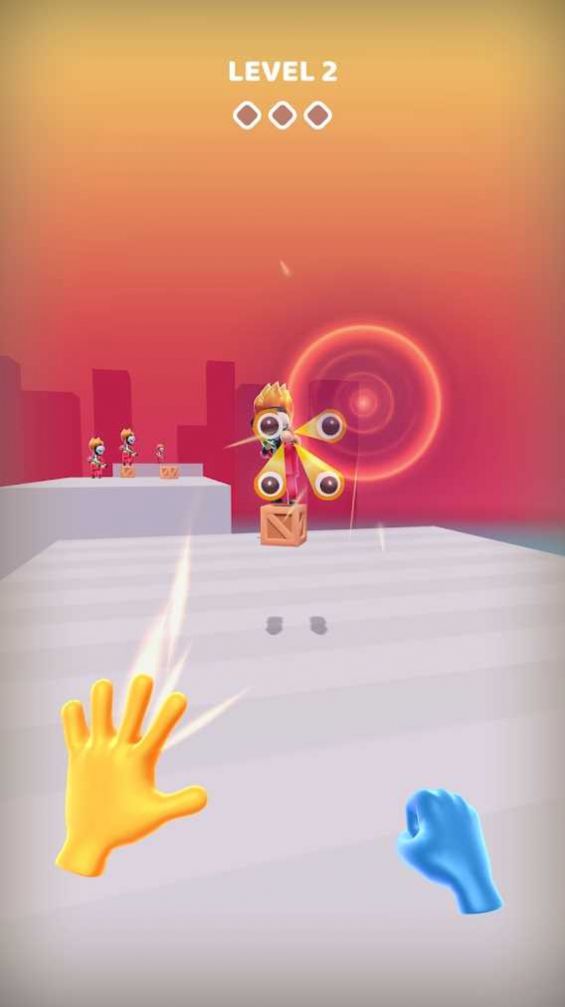 ͽ�ֽӵ���Ϸ�ٷ����°�ͼƬ1