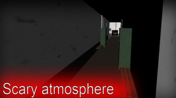 ֲϷʾ׿ͼ3: