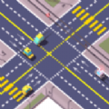 ��ͨ����������Ϸ�ٷ���׿�� v1.0.1