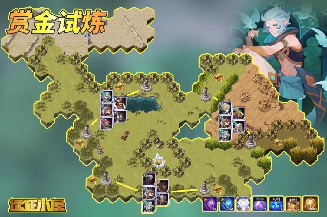 ����Զ����֮������֮��ȫ������ȡ���� ��֮������֮����ô����ͨ��