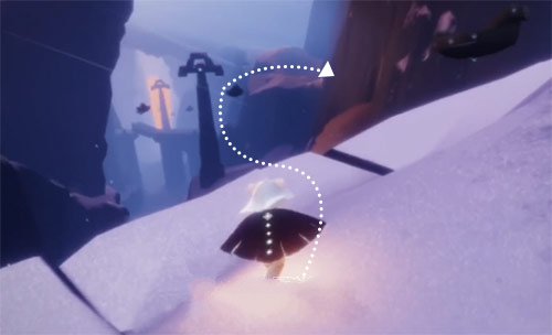 �������뼾�ж��ٸ���֮�� ���뼾��֮��λ�õص��ܻ�