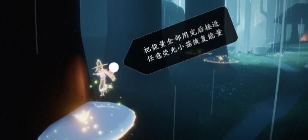 ����ӫ��С����ʲô ӫ��С���ָ�����������
