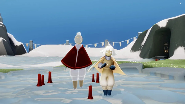 �������޿㸴�̶һ�ͼ 2��11�հ��޿㸴�̽�������