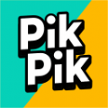 PikPik