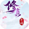 Ҫιٷ v1.0