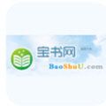 宝书网手机版免费下载cc最新 v3.1.7