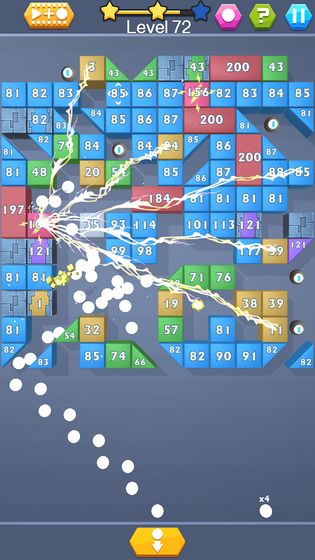 ���󵯵�������渣����ͼƬ1