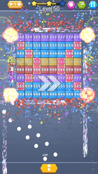 ���󵯵�������渣����ͼ3: