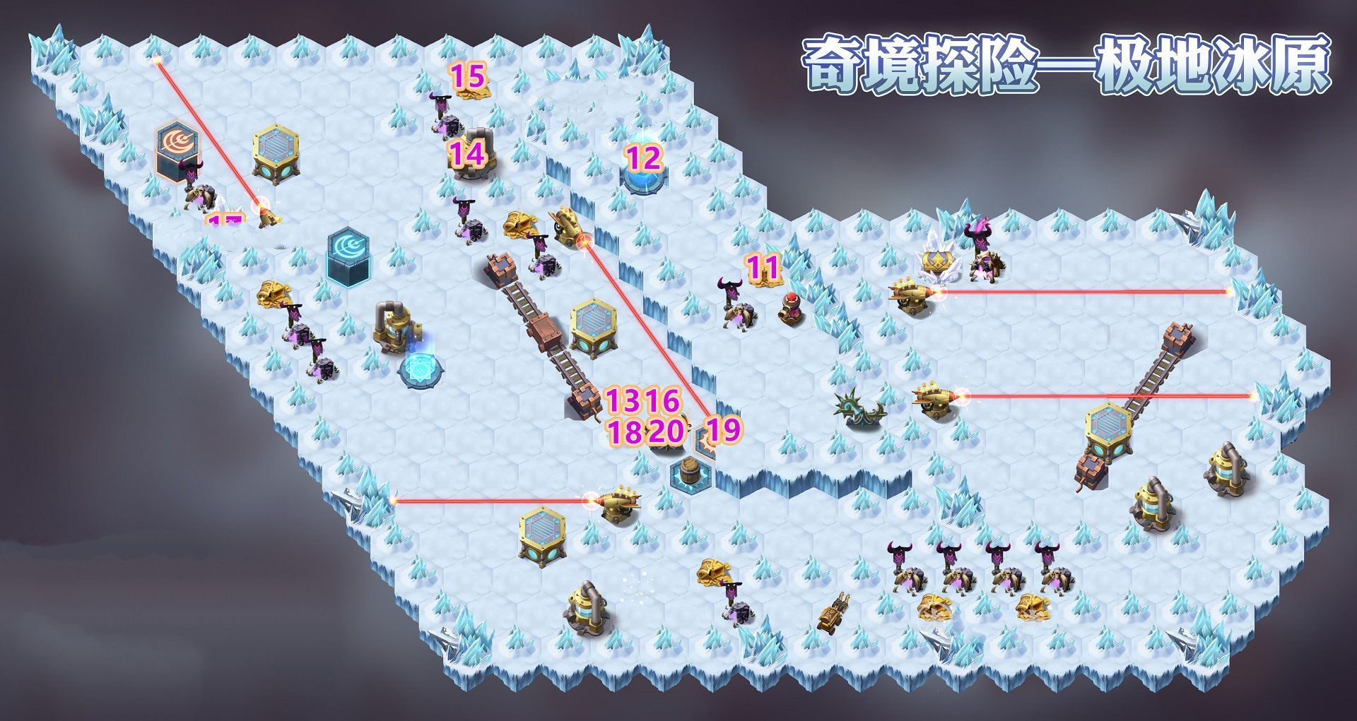 ����Զ�����ر�ԭ���Թ��� ���ر�ԭ·��ͼ��ͨ�ؼ��ɷ���