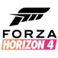 Forza Horizon 4Ϸֻ v1.0