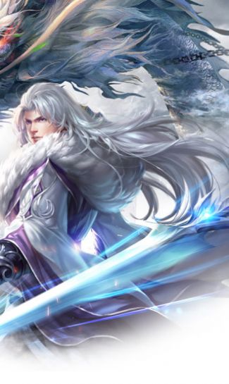 �����������ιٷ���ʽ��ͼƬ2