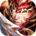 ĵɷιٷ v1.10.10