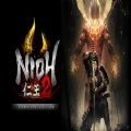 Nioh2 steamȫİ׿ v1.0