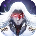 ޴ιٷ° v1.0