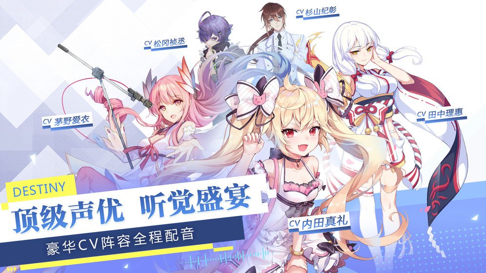 ѡ輧ιٷͼ1: