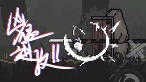 bò߹Դȫ Tߏ·DƬ2