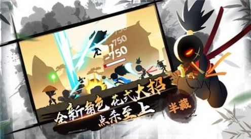 }d[ٷ°D3: