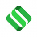 MEP��̬����ƽ̨mep-dapp�ٷ����� v0.0.14