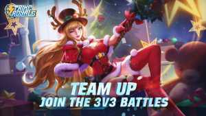 strike royale apkD2