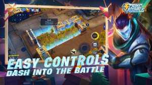 strike royale apkD3