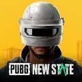 PUBG NEW STATEپW