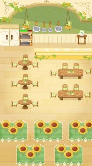 ّƷݰ׿D2