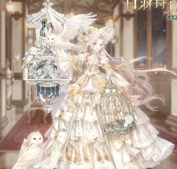 �漣ůůõ��԰֮Լ���ô�� õ��԰֮Լ�����