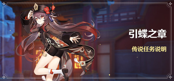 ԭ������֮�������Դ�ȫ ����֮�¿�������