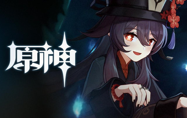 ԭ�����ʥ��������Ƽ� ����ǿ����ȱ���