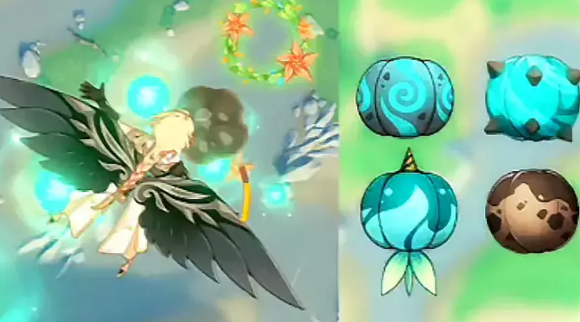 ԭ��1.4�绨�ڹ��Դ�ȫ  ����֮��/������/�ٷ����и߷ּ��ɷ���