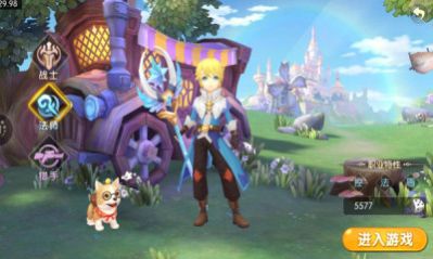 ʱ����Ե���ιٷ����°�ͼ1: