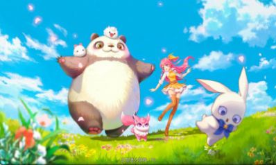 ʱ����Ե���ιٷ����°�ͼ2: