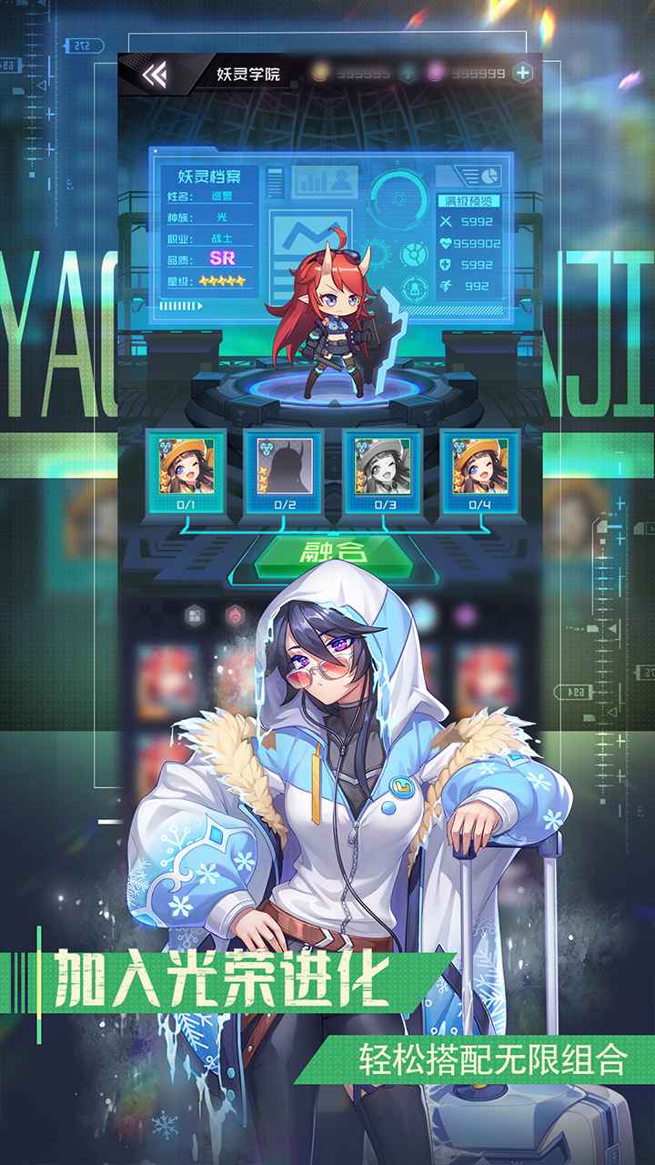 sevensphereǂ[ٷD3: