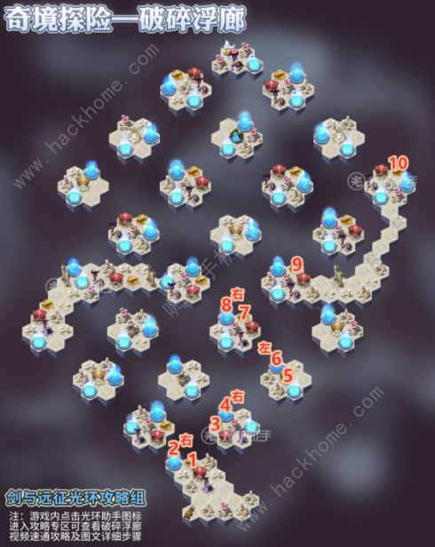 ����Զ�����鸡�ȹ��Դ�ȫ ���鸡��ͨ�ؽ�����ȫͼƬ2