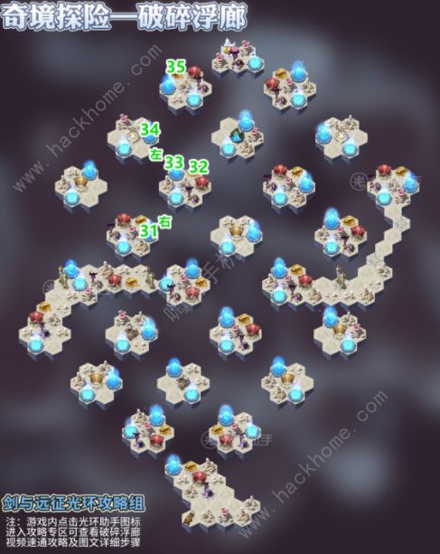 ����Զ�����鸡�ȹ��Դ�ȫ ���鸡��ͨ�ؽ�����ȫͼƬ5