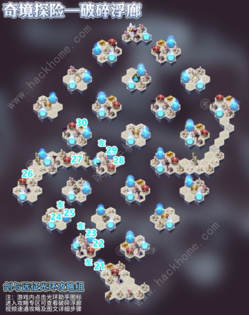 ����Զ�����鸡�ȹ��Դ�ȫ ���鸡��ͨ�ؽ�����ȫͼƬ4