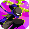 Stickman Master IIʯ׿ v0.2.1