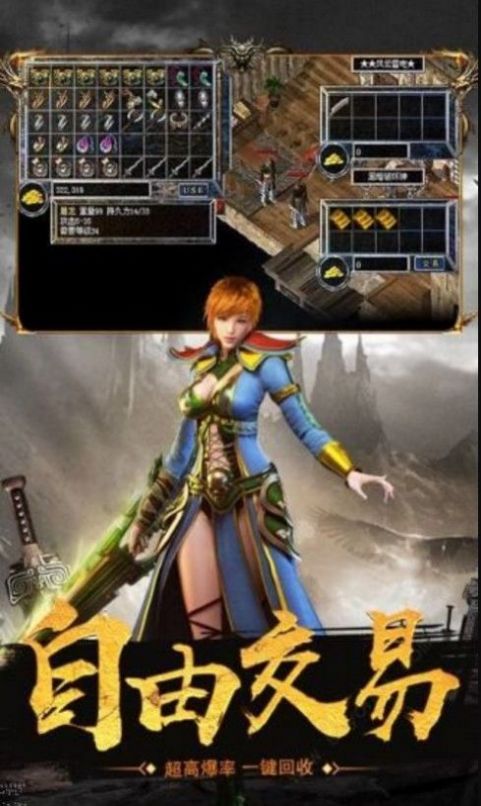 ��;���䵥ְҵ���ιٷ���ʽ��ͼƬ1