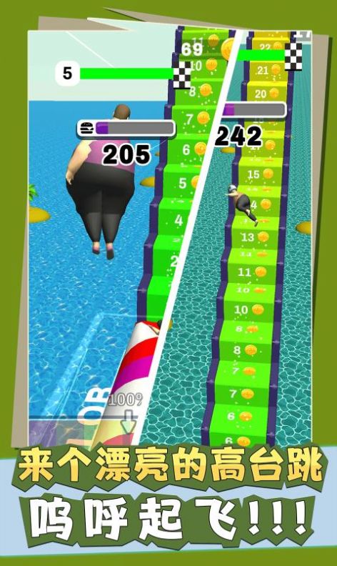 ������������Ϸ�ٷ����°�ͼ3: