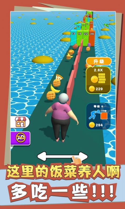 ������������Ϸ�ٷ����°�ͼƬ1