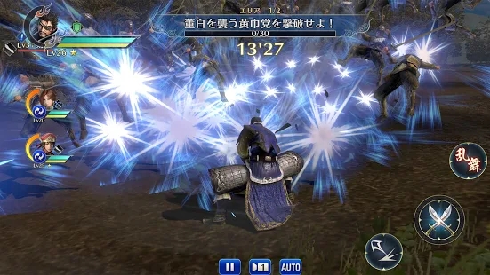 op[ձپW[D1: