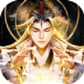[׿پW v1.0