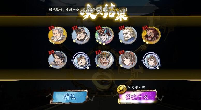 ��ؽ��ĳ��������ر���λ�û��� ���ر���λ�ü���������