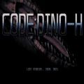 Code Dino HϷ v1.0
