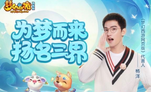 �λ�������ҳ��2021ֲ���ڻ���� �ƻ���ǿ�����滤��ֲ�������淨���