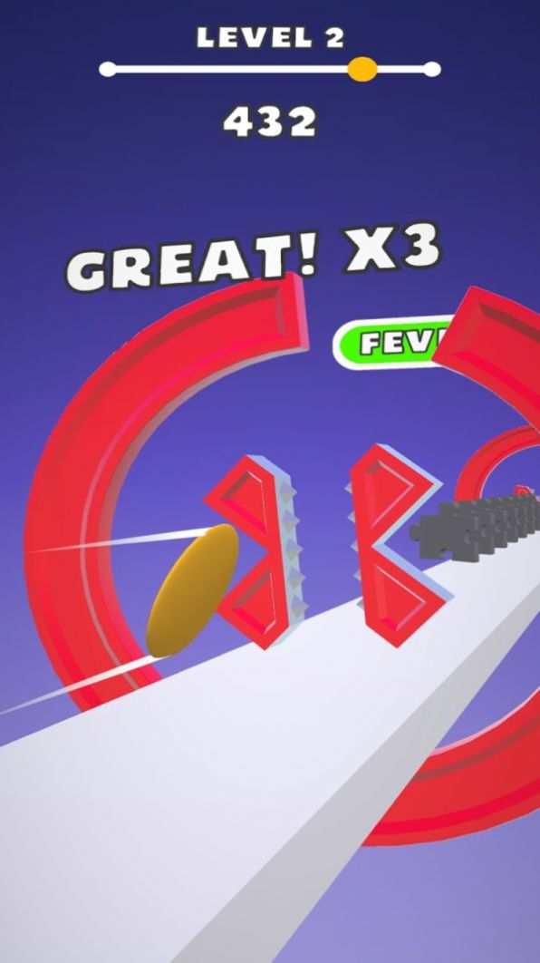 и3DϷٷ°ͼ3: