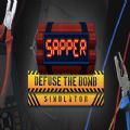 Sapper Defuse The Bomb Simulatorİ