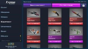 csgoģ׿ͼ2