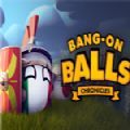 Bang On Balls ChroniclesϷ