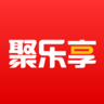 ������app�ֻ��� v1.0.1